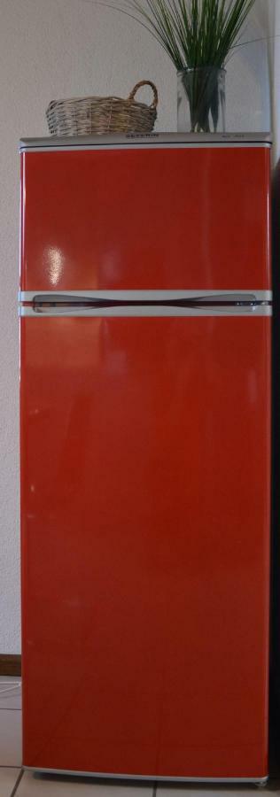 Ferien-Apartment Im Genusshotel Hirschen Kleines Wiesental 外观 照片